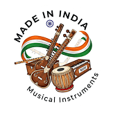 Make in India with Gearx