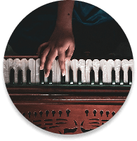 Harmonium