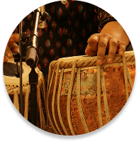 Tabla