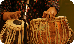 Tabla